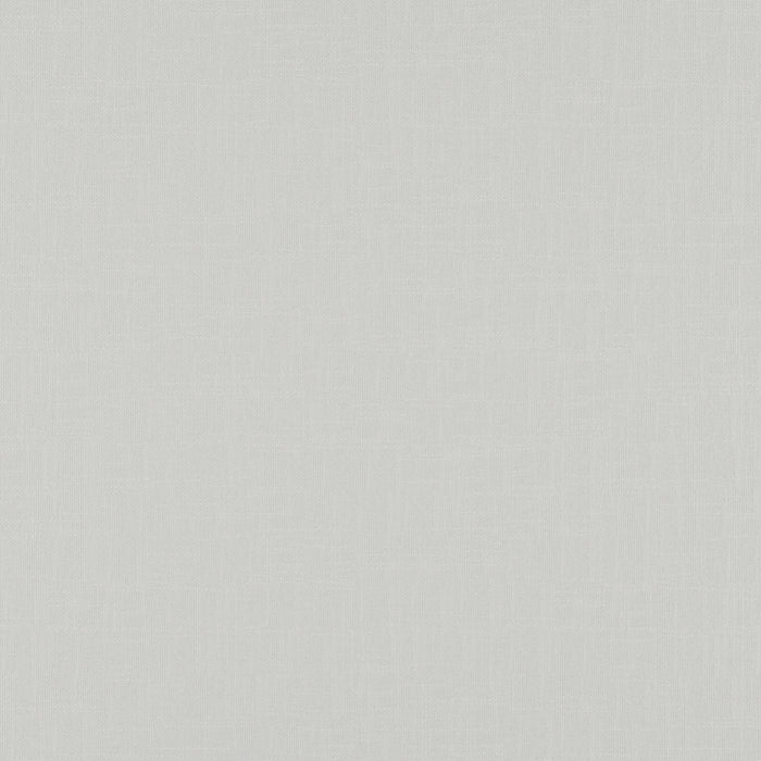 JF Fabrics Utah 190 Fabric 816480190