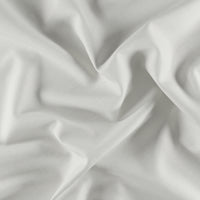 JF Fabrics Utah 190 Fabric 816480190