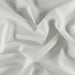 JF Fabrics Utah 190 Fabric Sample 816480190
