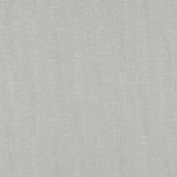 JF Fabrics Utah 191 Fabric Sample 816480191