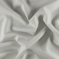 JF Fabrics Utah 191 Fabric 816480191