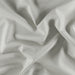 JF Fabrics Utah 191 Fabric 816480191