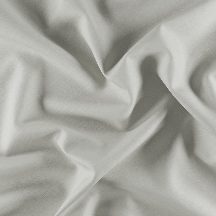 JF Fabrics Utah 191 Fabric 816480191