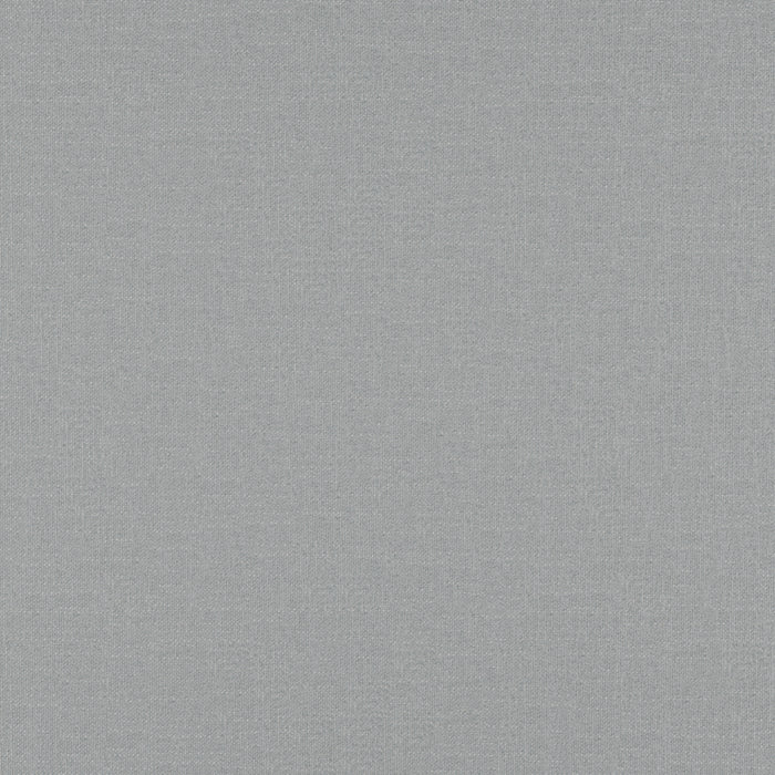 JF Fabrics Utah 192 Fabric 816480192