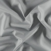 JF Fabrics Utah 192 Fabric 816480192