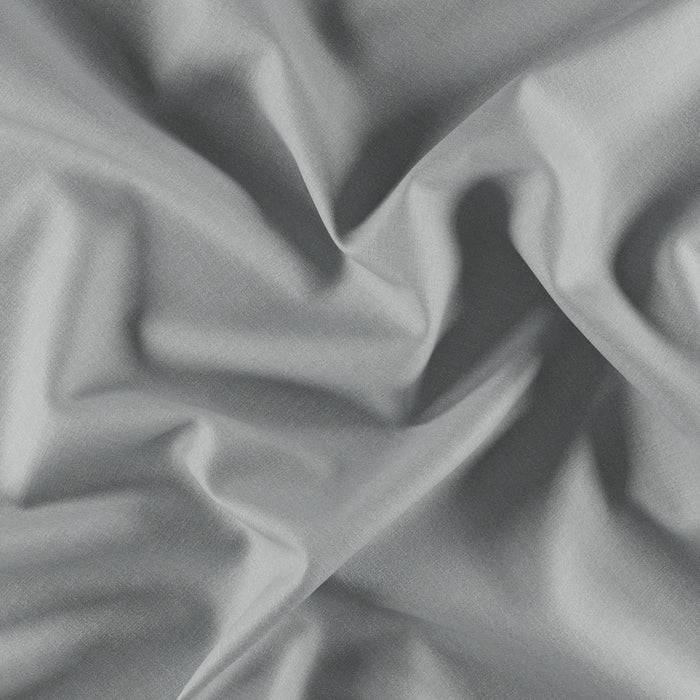 JF Fabrics Utah 192 Fabric 816480192