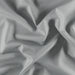JF Fabrics Utah 192 Fabric Sample 816480192