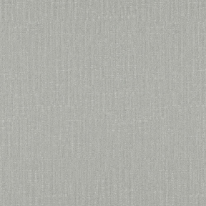 JF Fabrics Utah 194 Fabric 816480194