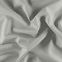 JF Fabrics Utah 194 Fabric 816480194