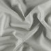 JF Fabrics Utah 194 Fabric 816480194