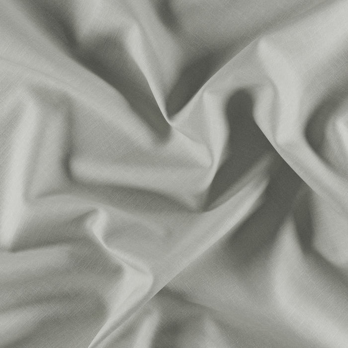 JF Fabrics Utah 194 Fabric Sample 816480194