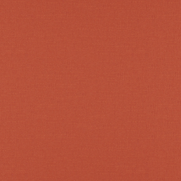 JF Fabrics Utah 25 Fabric 8164825