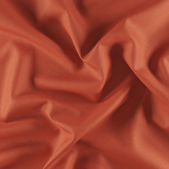 JF Fabrics Utah 25 Fabric 8164825