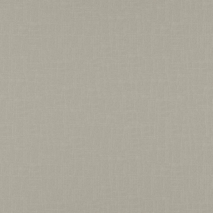 JF Fabrics Utah 32 Fabric 8164832