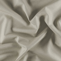 JF Fabrics Utah 32 Fabric 8164832