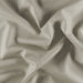 JF Fabrics Utah 32 Fabric 8164832