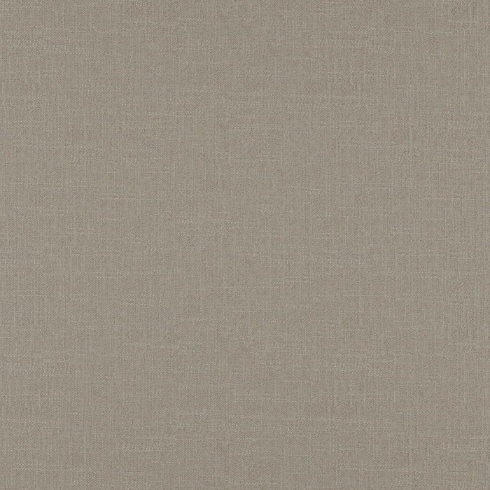 JF Fabrics Utah 34 Fabric 8164834
