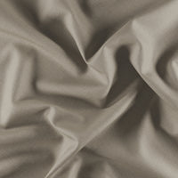 JF Fabrics Utah 34 Fabric 8164834