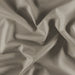 JF Fabrics Utah 34 Fabric Sample 8164834