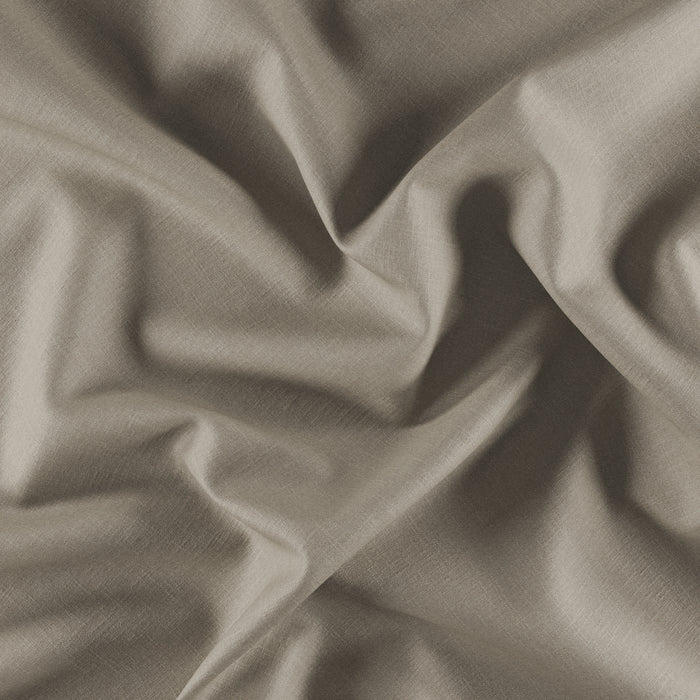 JF Fabrics Utah 34 Fabric Sample 8164834
