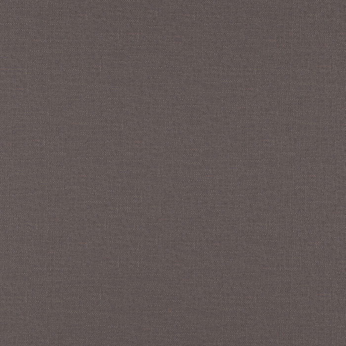 JF Fabrics Utah 38 Fabric 8164838