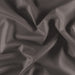 JF Fabrics Utah 38 Fabric 8164838