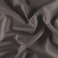 JF Fabrics Utah 38 Fabric 8164838