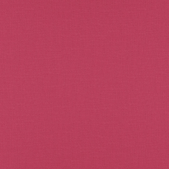 JF Fabrics Utah 44 Fabric Sample 8164844