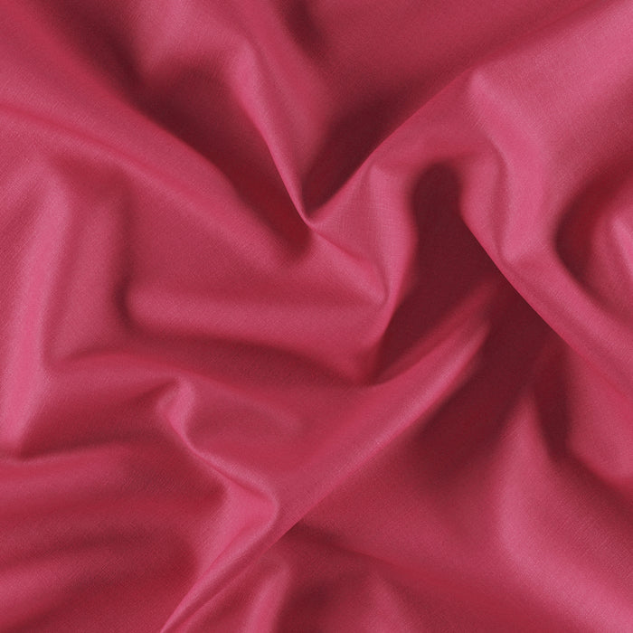 JF Fabrics Utah 44 Fabric Sample 8164844
