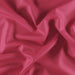 JF Fabrics Utah 44 Fabric 8164844
