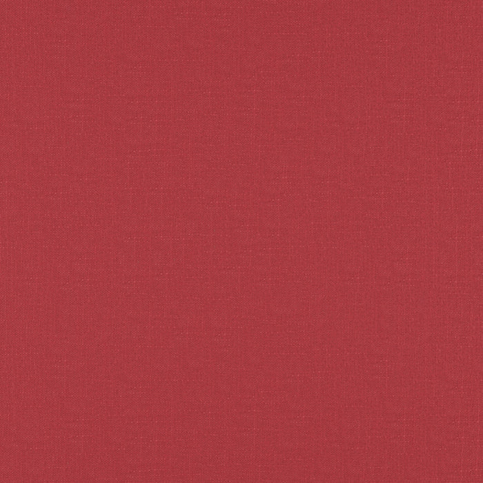 JF Fabrics Utah 46 Fabric Sample 8164846