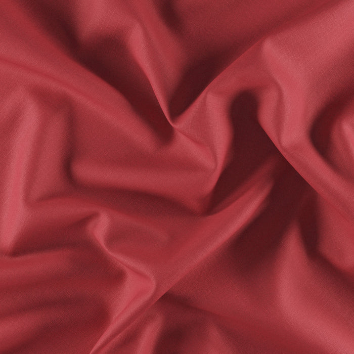 JF Fabrics Utah 46 Fabric 8164846