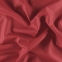 JF Fabrics Utah 46 Fabric 8164846