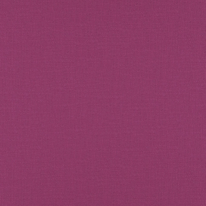 JF Fabrics Utah 54 Fabric Sample 8164854