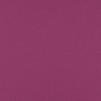 JF Fabrics Utah 54 Fabric 8164854