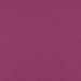 JF Fabrics Utah 54 Fabric 8164854