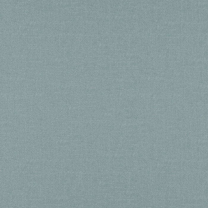 JF Fabrics Utah 62 Fabric 8164862