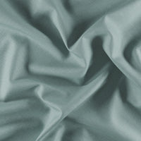 JF Fabrics Utah 62 Fabric 8164862