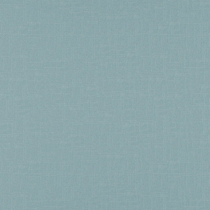 JF Fabrics Utah 63 Fabric 8164863