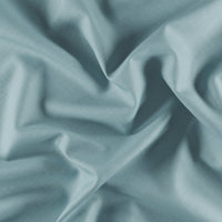 JF Fabrics Utah 63 Fabric 8164863