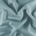 JF Fabrics Utah 63 Fabric 8164863