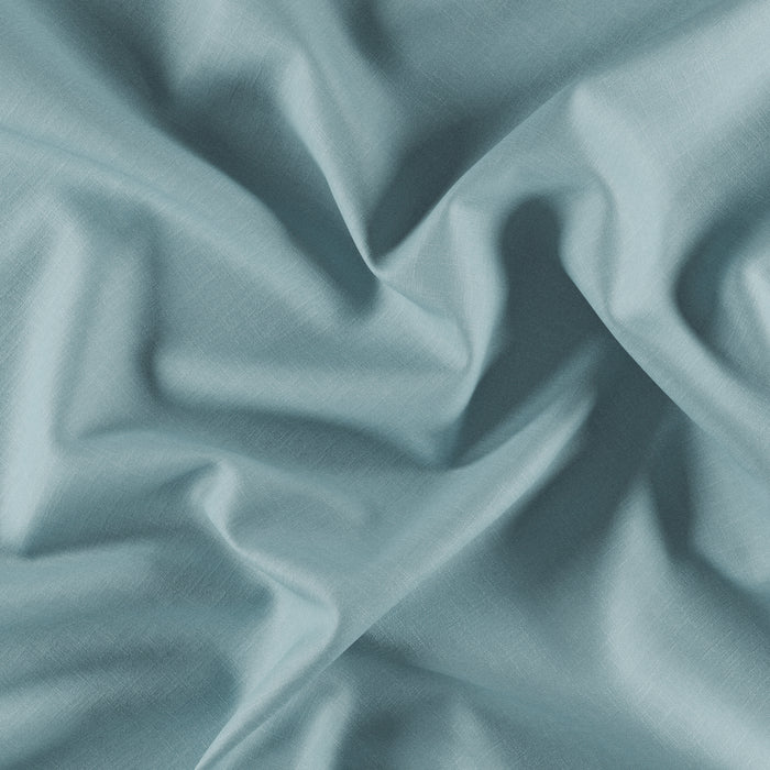 JF Fabrics Utah 63 Fabric 8164863