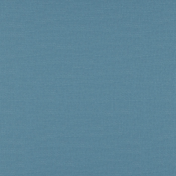 JF Fabrics Utah 64 Fabric 8164864