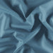 JF Fabrics Utah 64 Fabric Sample 8164864