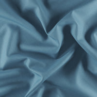 JF Fabrics Utah 64 Fabric 8164864