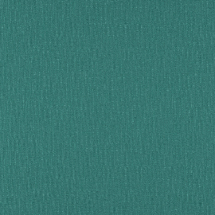 JF Fabrics Utah 66 Fabric 8164866
