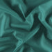 JF Fabrics Utah 66 Fabric 8164866