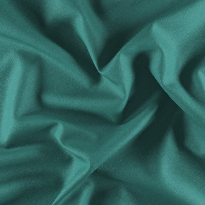 JF Fabrics Utah 66 Fabric 8164866
