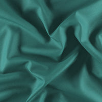 JF Fabrics Utah 66 Fabric 8164866