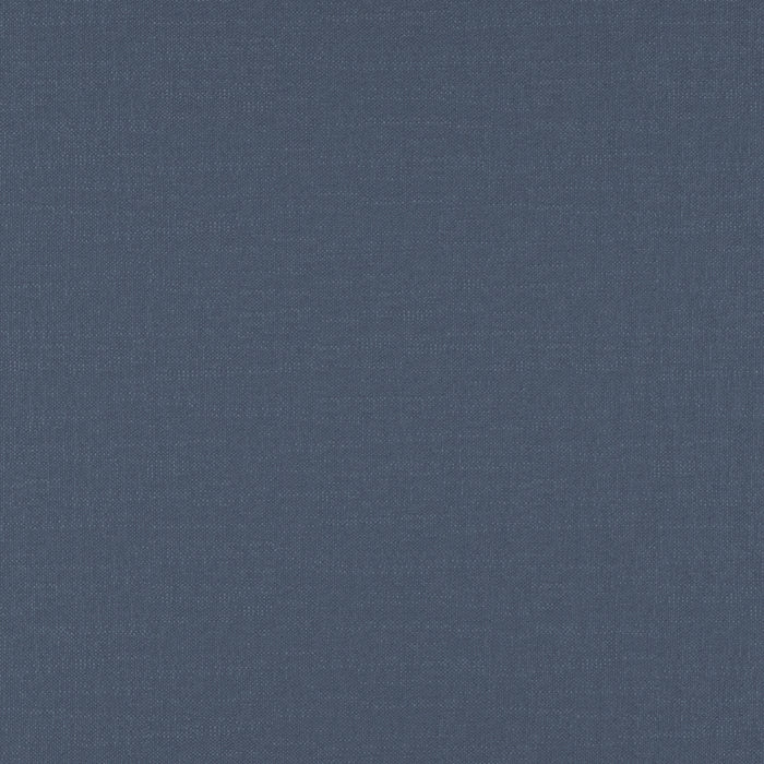 JF Fabrics Utah 68 Fabric Sample 8164868